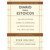 Diario para estoicos