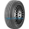 Infinity Ecomax RFT ( 225/45 R17 91W runflat )