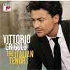 VITTORIO GRIGOLO/THE ITALIAN TENOR