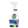 Cif Sprej za čišćenje kupatila, 750 ml