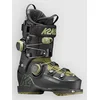 K2 FL3X Cortex 120 Team Zonal BOA 2027 Ski Boots uni