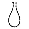 Lola Games Urethral Massager Vanilla Glide Large