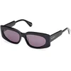 Max&Co. MO0114 01A