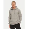 Guess Jopa Aldwin Z4YQ12 K9V31 Siva Regular Fit