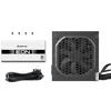 CHIEFTEC Napajanje 700W 80+ EON Series ZPU-700S
