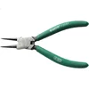 Sata Kosa klešta 70202A, 6