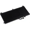 POWERY Akumulator Lenovo ThinkPad T550 i7-5600U