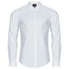 Armani Exchange 8NZC31 Bela