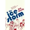Ice Storm