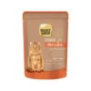 Select Gold Cat Senior +7 Hair & Skin piščanec, 85g vrečka