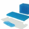 Set HEPA filtrov za Thomas Genius S1 Aquafilter/Twin T1 Aquafilter, 787224