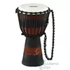 NINO ADJ3-S AFRICAN DJEMBE