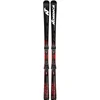 NORDICA SET SMUČI DOBERMANN GSR DC FDT