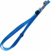 Povodec Active Dog Premium XS moder 1x120cm