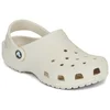 Crocs Classic Clog K pisana