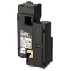 EPSON toner Č ACULASER C1700 (C13S050672)