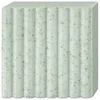 MASA ZA MODELIRANJE 57G FIMO EFFECT BOTANICAL STAEDTLER 8010-570 ŠPINAT * DO ISTEKA ZALIHA