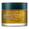 Pyunkang Yul Calming Relief Gel Wash Off Pack - 100 g