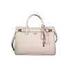 Elegantna torbica Guess
