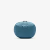 Nike NK AURA WAISTPACK