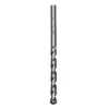 shumee SVEDER ZA ZIDAN BETON SVEDER 6*60/100MM