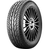 Uniroyal RainExpert ( 175/60 R14 79H DOT2022 )