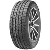 Compasal Crosstop 4S ( 225/45 R18 95W XL )