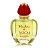 Jean Patou PanAme 50 ml toaletna voda za ženske