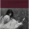Violet Grohl - Be Sweet To Me (CD)