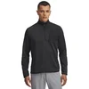 Mens sweatshirt Under Armour Drive SweaterFleece HZ