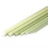 Palica iz steklenega vlakna O4 x 1000 mm