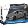 Cobi Maserati GranTurismo Folgore, 1:35, 97 KM