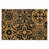 Predpražnik iz kokosovih vlaken 40x60 cm Lisbonne – douceur dintérieur