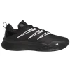 Adidas Muške patike dame certified 3 M, Crne