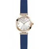 Guess Bejeweled GW0912L3