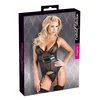 Erotic Collection Komplet Traci XL