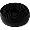 SENCOR SRX 001 magnetna stena
