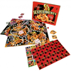Erotic game Sexperimenty Czech Version