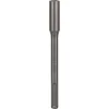 BOSCH Pribor za zabijanje eksera u zemlju SDS-max 260 x 16.5 mm