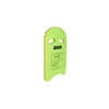 Merco Merco Multipack 2 kosa Kickboard plavalna deska zelena