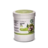 Paeonia Gavez gel Forte, 125 ml
