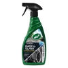 Turtle Wax Dash & Glass 500ml