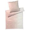 POSTELJINA 200/200 cm