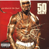Fifty Cent - Get Rich Or.. -Bonus Tr-
