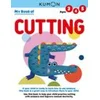 My Book of Cutting (Revised Edition)