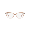 Armani Exchange Naočare AX 3053 8257