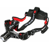 YATO Naglavna LED Lampa, CREE XP-E