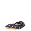 BECK Copat Dinosaurier, modra