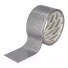 shumee Univerzalni trak 50/25