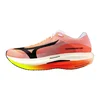 Mizuno Hyperwarp Pro